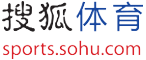 华体汇 - 罗纳尔多最大谎言曝光：夜店逛与进球传奇的真相